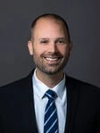 Justin G Elsner's picture