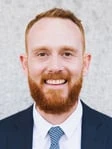 Justin Martin Hosman