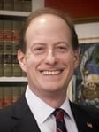 Justin S Kahn