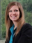 Kala L. Sowers's picture