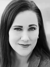 Kara H. North