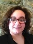Katherine L. Vieira's picture