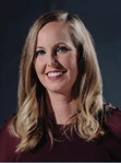 Kathleen M. Egan