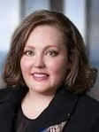 Kathleen Keough Griebel