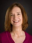 Kathleen O'Brien's picture