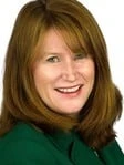 Kathleen Heather Paukert's picture