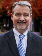 Keith Allen Hopson
