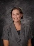 Kelley S. Cannon