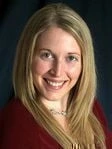 Kelly Jeannine Lenahan's picture