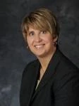 Kelly R. Reed's picture