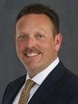 Kelly Dean Tanner