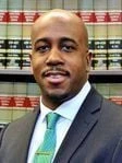 Kelvin L. Morris
