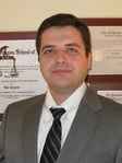 Ken Tsiprin