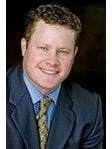 Kenneth L. Christensen