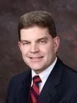 Kenneth G. Fawcett's picture