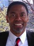 Kenneth Ricardo Perry