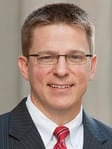 Kenneth L Reich's picture