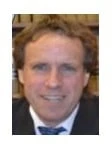 Kenneth A. Schreiber's picture