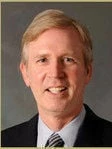 Kenneth John Olaf Selander Jr