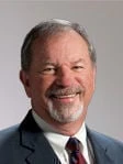 Kenneth M. Suggs's picture