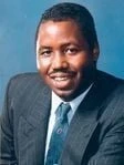 Kenneth E. West