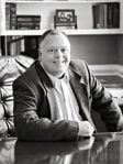 Kenneth Shannon Williams's picture