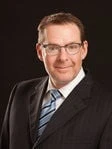Kent W Underwood