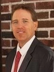 Kevin W. Conner's picture