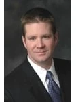 Kevin Charles Cottone's picture