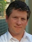 Kevin Paul Davis's picture