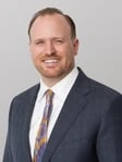 Kevin Michael Hastings