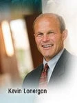 Kevin Lonergan