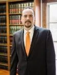 Kevin Michael Pearl's picture