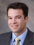 Kevin P Regan's picture