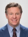 Kevin Douglas Sharp