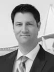 Kevin B. Smith