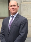 Kevin B Steinberg