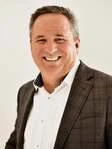 Kevin D. Swenson's picture