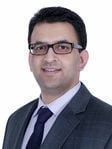 Khalil-Ur-Rehman Khan's picture