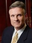 Kirk A. Caraway