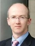 Kirk Charles Davis