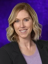 Kristen Scheuerman