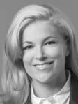 Kristin L Olson