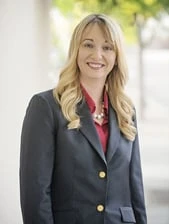 Kristina Jarrett McKennon's picture