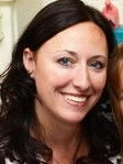 Kristine A. Burdette's picture