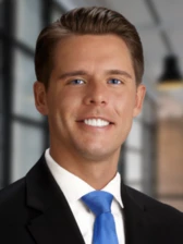 Kyle T. Buss