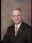 Kyle B. Dukelow