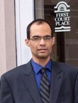 Kyle Andrew Persaud's picture