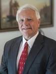 L. David Duffield's picture