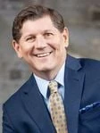 L. Rocky McElhaney II's picture